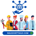 lĩnh vực Việc Làm