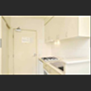 STUDIO at 4015/550 Lygon Street Carlton Vic 3053 FOR SALE