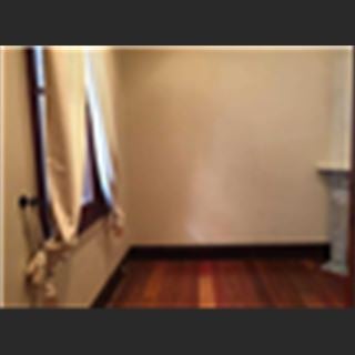 Single Room for sharing