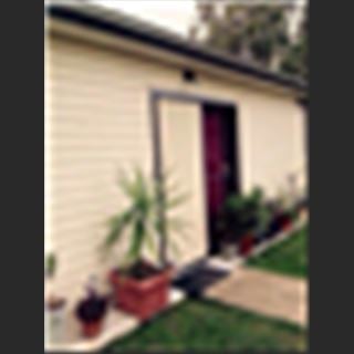 Granny flat 2 phong 