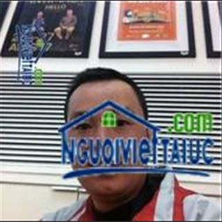 Tìm phòng cho share vùng Paramatta