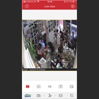 Sang shop nails: nails, eyelash, wax, basic facial, tattoo ở Cabramatt
