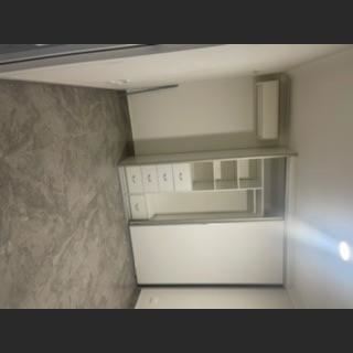 Granny Flat New 300/w